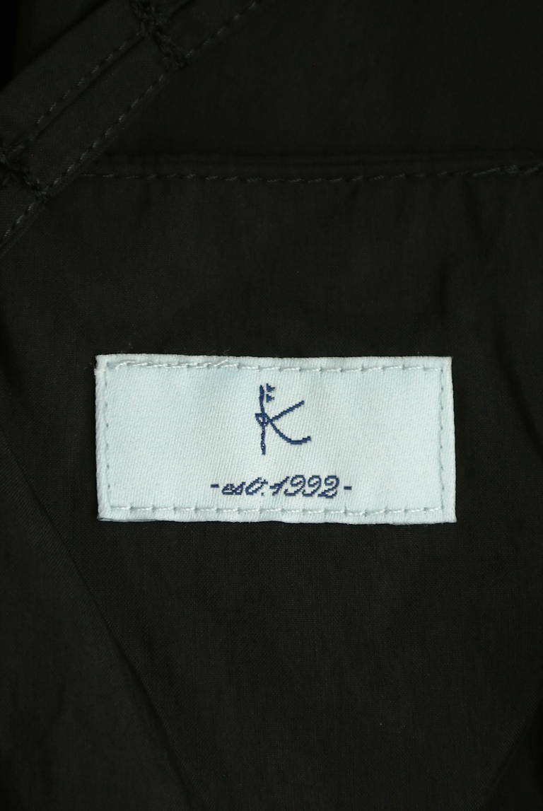 KUMIKYOKU（組曲）の古着「商品番号：PR10302719」-大画像6