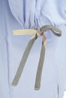 BLUE LABEL CRESTBRIDGE（ブルーレーベル・クレストブリッジ）の古着「商品番号：PR10302721」-5