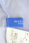 BLUE LABEL CRESTBRIDGE（ブルーレーベル・クレストブリッジ）の古着「商品番号：PR10302721」-6