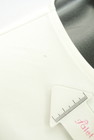 anySiS（エニィスィス）の古着「商品番号：PR10302723」-4