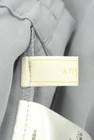 anySiS（エニィスィス）の古着「商品番号：PR10302723」-6
