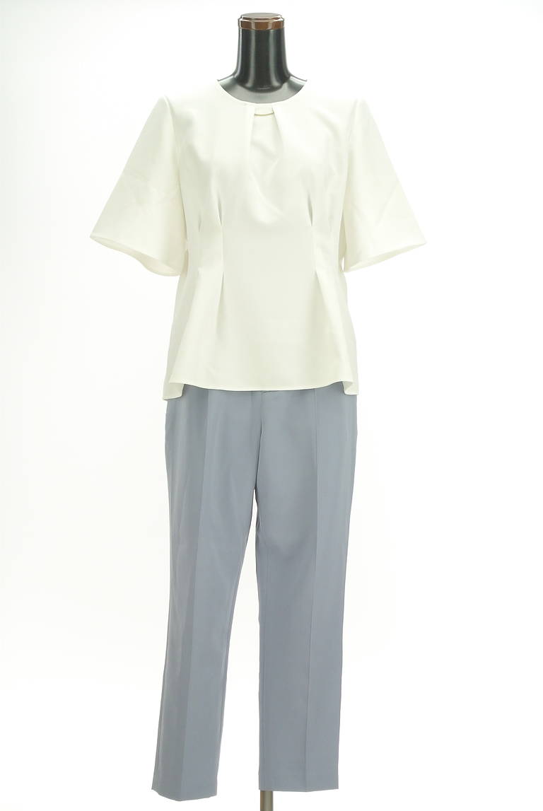 anySiS（エニィスィス）の古着「商品番号：PR10302723」-大画像1