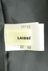 LAISSE PASSE（レッセパッセ）の古着「商品番号：PR10302725」-6