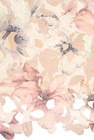 Debut de Fiore by LAISSE PASSE（デビュー・ド・フィオレ）の古着「商品番号：PR10302726」-5