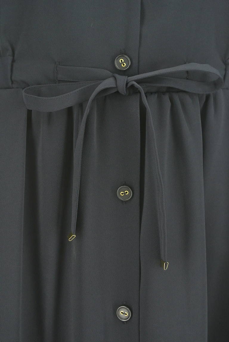 Debut de Fiore by LAISSE PASSE(デビュー・ド・フィオレ)の古着「商品番号:PR10302728」-大画像5