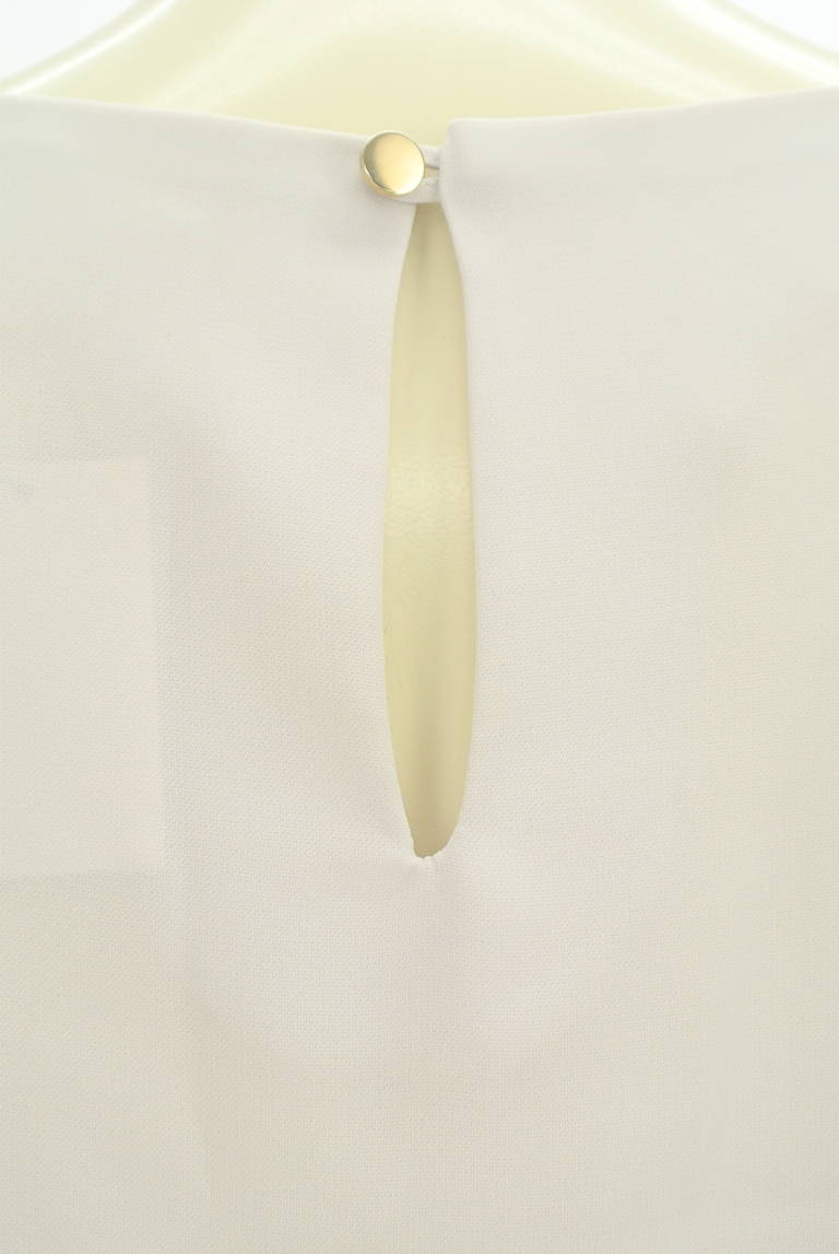 Apuweiser riche（アプワイザーリッシェ）の古着「商品番号：PR10302731」-大画像5
