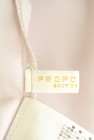 PROPORTION BODY DRESSING（プロポーションボディ ドレッシング）の古着「商品番号：PR10302732」-6