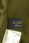 JUSGLITTY（ジャスグリッティー）の古着「商品番号：PR10302733」-6