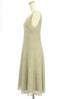 PROPORTION BODY DRESSING（プロポーションボディ ドレッシング）の古着「商品番号：PR10302734」-3