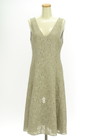 PROPORTION BODY DRESSING（プロポーションボディ ドレッシング）の古着「商品番号：PR10302734」-4