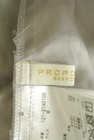 PROPORTION BODY DRESSING（プロポーションボディ ドレッシング）の古着「商品番号：PR10302734」-6