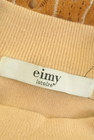 eimy istoire（エイミーイストワール）の古着「商品番号：PR10302736」-6