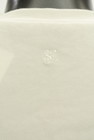 eimy istoire（エイミーイストワール）の古着「商品番号：PR10302741」-5