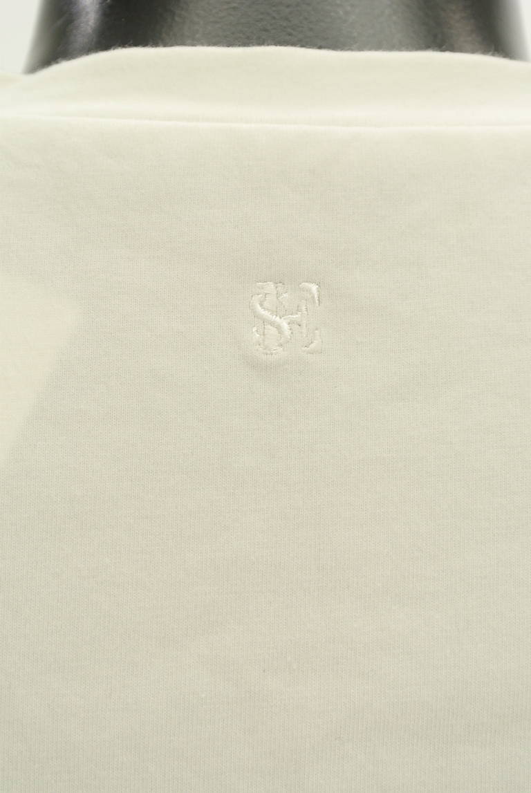 eimy istoire（エイミーイストワール）の古着「商品番号：PR10302741」-大画像5