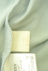 eimy istoire（エイミーイストワール）の古着「商品番号：PR10302743」-6