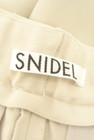 Snidel（スナイデル）の古着「商品番号：PR10302745」-6