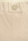 Snidel（スナイデル）の古着「商品番号：PR10302747」-4