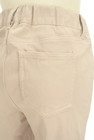 Snidel（スナイデル）の古着「商品番号：PR10302747」-5