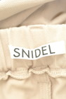Snidel（スナイデル）の古着「商品番号：PR10302747」-6