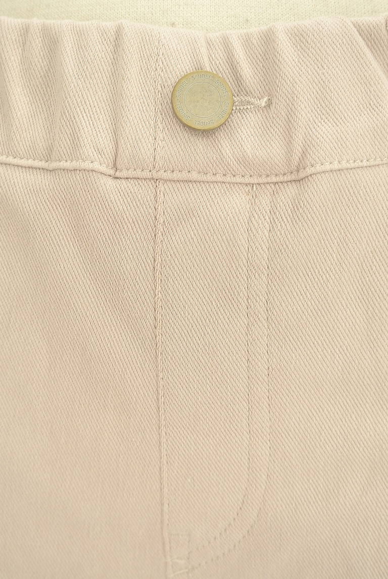 Snidel（スナイデル）の古着「商品番号：PR10302747」-大画像4