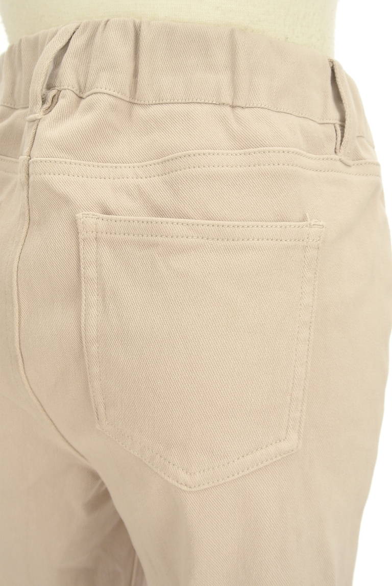 Snidel（スナイデル）の古着「商品番号：PR10302747」-大画像5