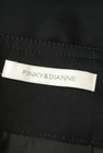 Pinky＆Dianne（ピンキー＆ダイアン）の古着「商品番号：PR10302749」-6