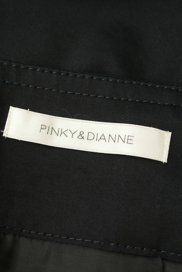 Pinky＆Dianne（ピンキー＆ダイアン）の古着「商品番号：PR10302749」-大画像6