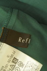 Reflect（リフレクト）の古着「商品番号：PR10302750」-6