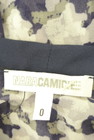 NARA CAMICIE（ナラカミーチェ）の古着「商品番号：PR10302751」-6