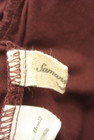 SM2（サマンサモスモス）の古着「商品番号：PR10302752」-6
