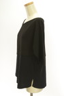 AZUL BY MOUSSY（アズールバイマウジー）の古着「商品番号：PR10302755」-3
