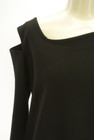 AZUL BY MOUSSY（アズールバイマウジー）の古着「商品番号：PR10302755」-4