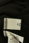 AZUL BY MOUSSY（アズールバイマウジー）の古着「商品番号：PR10302755」-6