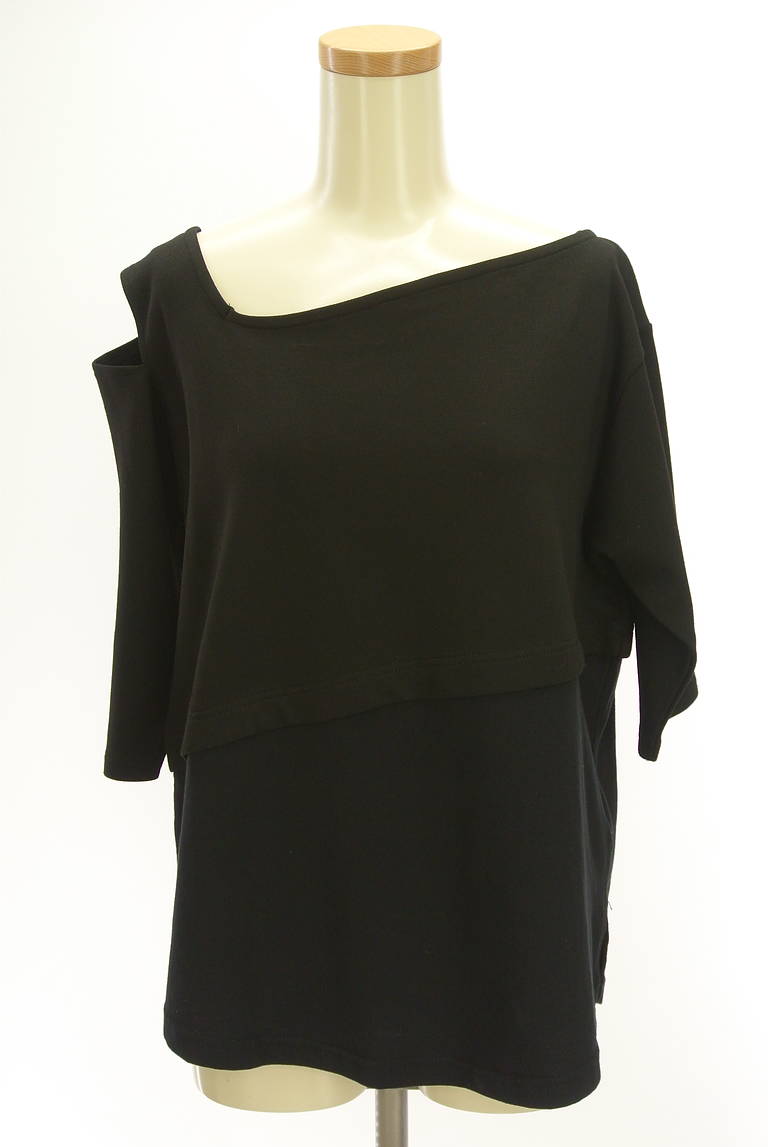 AZUL BY MOUSSY（アズールバイマウジー）の古着「商品番号：PR10302755」-大画像1