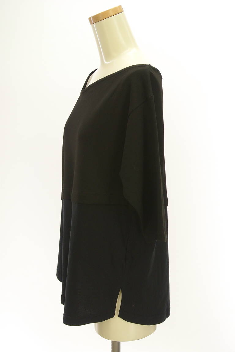 AZUL BY MOUSSY（アズールバイマウジー）の古着「商品番号：PR10302755」-大画像3