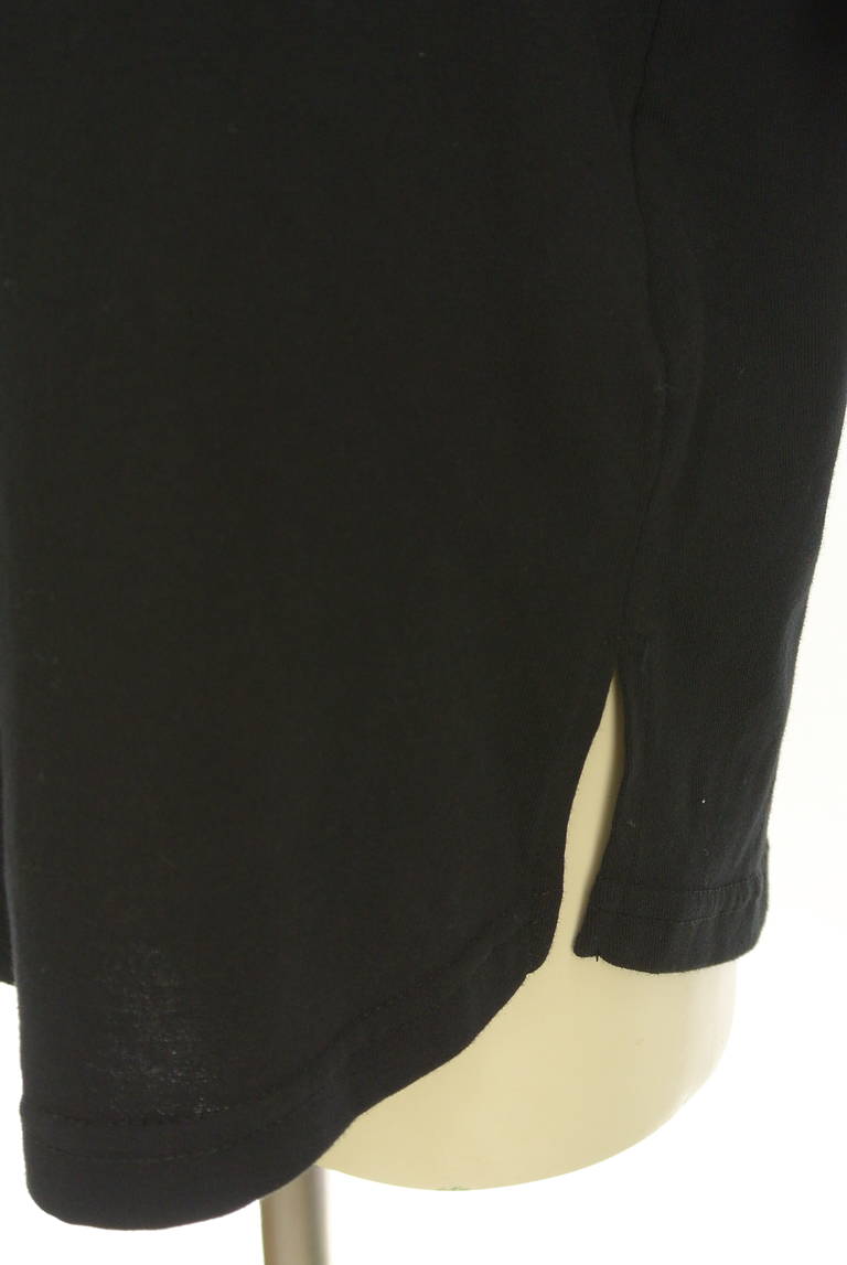 AZUL BY MOUSSY（アズールバイマウジー）の古着「商品番号：PR10302755」-大画像5