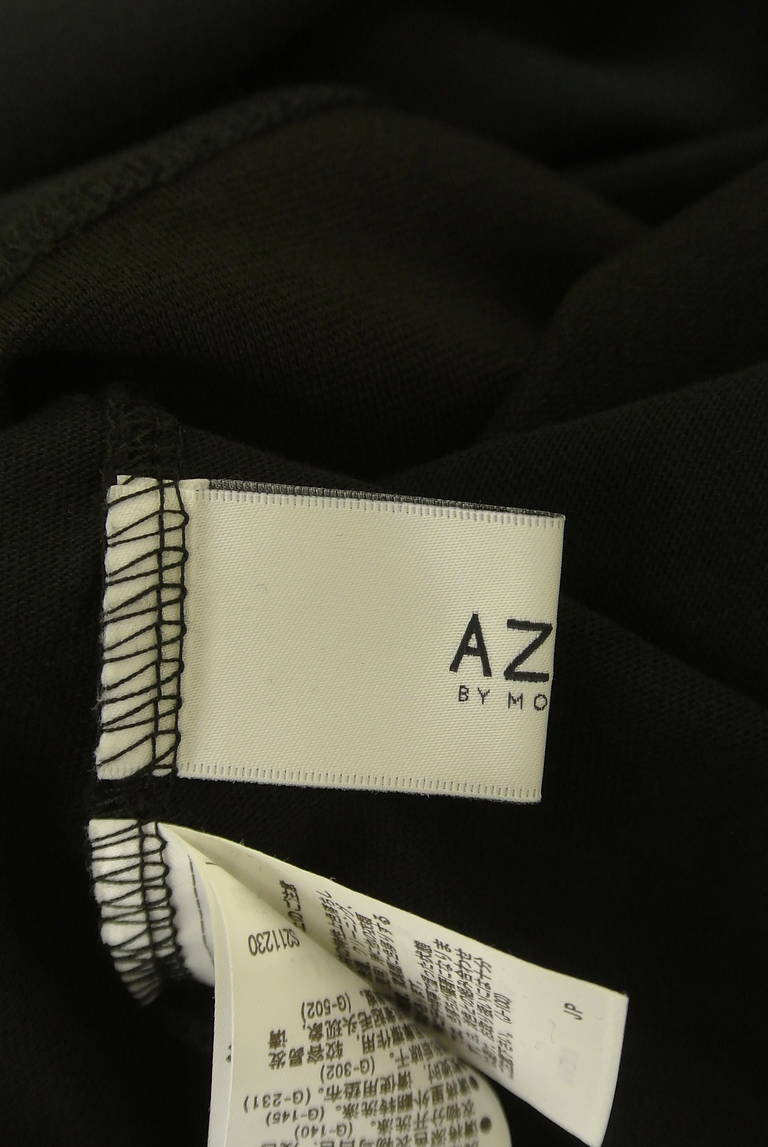 AZUL BY MOUSSY（アズールバイマウジー）の古着「商品番号：PR10302755」-大画像6