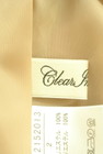 CLEAR IMPRESSION（クリアインプレッション）の古着「商品番号：PR10302759」-6