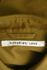 STUNNING LURE（スタニングルアー）の古着「商品番号：PR10302766」-6