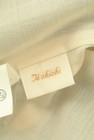 Te chichi（テチチ）の古着「商品番号：PR10302768」-6