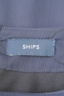 SHIPS（シップス）の古着「商品番号：PR10302769」-6