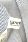 BEAMS BOY（ビームスボーイ）の古着「商品番号：PR10302770」-6