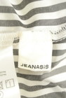 JEANASiS（ジーナシス）の古着「商品番号：PR10302771」-6