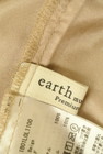 earth music&ecology（アースミュージック＆エコロジー）の古着「商品番号：PR10302773」-6