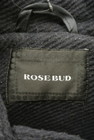 ROSE BUD（ローズバッド）の古着「商品番号：PR10302777」-6