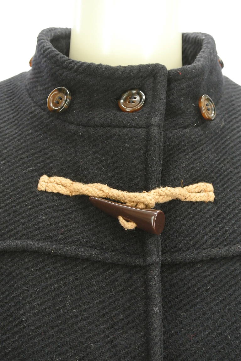 ROSE BUD（ローズバッド）の古着「商品番号：PR10302777」-大画像4