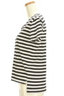 MURUA（ムルーア）の古着「商品番号：PR10302781」-3