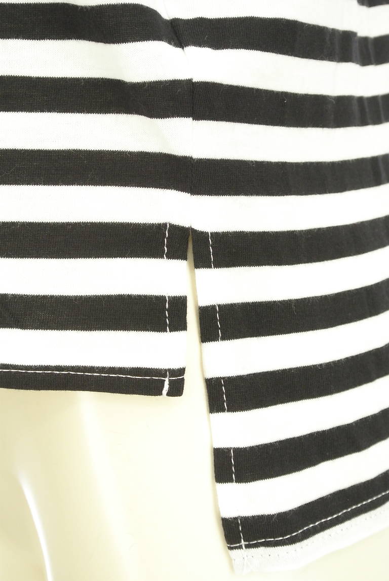 MURUA（ムルーア）の古着「商品番号：PR10302781」-大画像5