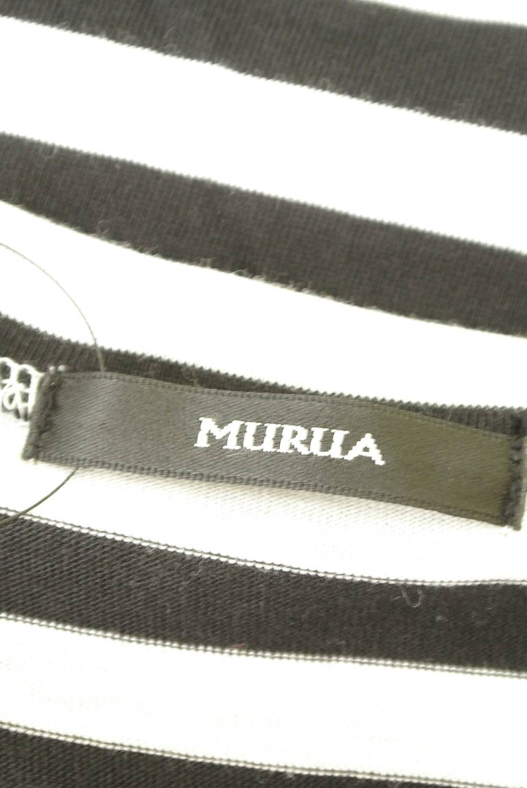 MURUA（ムルーア）の古着「商品番号：PR10302781」-大画像6