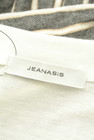 JEANASiS（ジーナシス）の古着「商品番号：PR10302786」-6